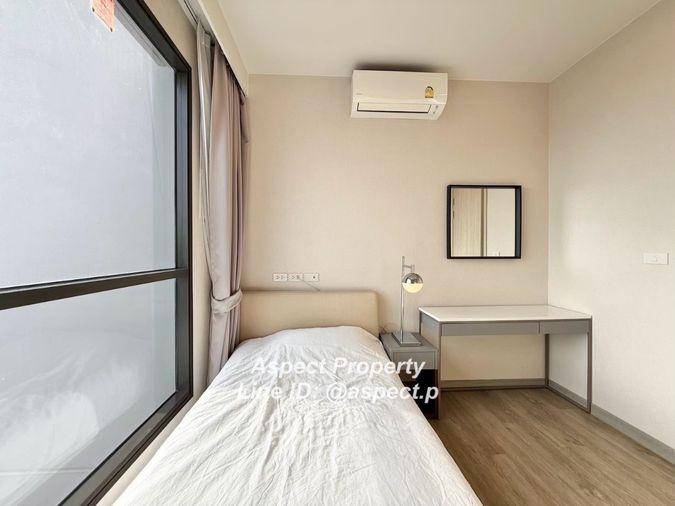picture keen condo 2 bed 38,000 Bath new room - 7/20