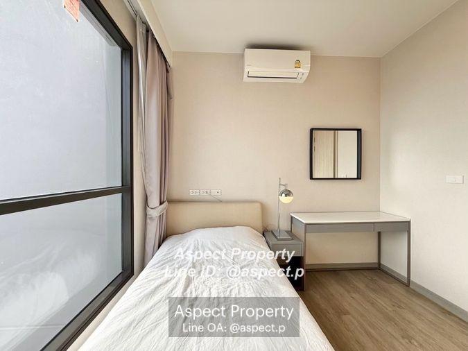 picture keen condo 2 bed 38,000 Bath new room - 7/20