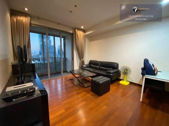 picture Ashton Morph Sukhumvit 38 | Pet Friendly Condo ペット可 🚝Near BTS Thonglor 350m #2025092211979 #MKT - 9/16