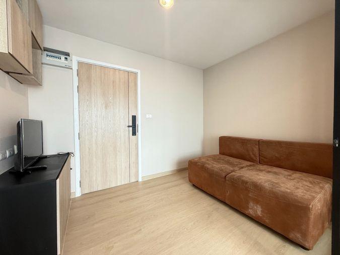 picture Condo for rent in The Excel Groove (SA-01) - 2/9