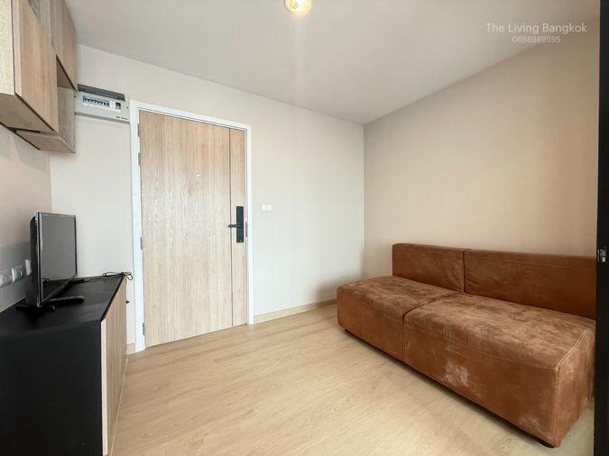 picture Condo for rent in The Excel Groove (SA-01) - 2/9