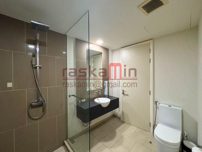 picture 🌟 FOR SALE – Luxury Duplex Penthouse at Zire Wongamat - 18/33