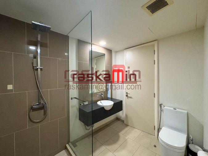 picture 🌟 FOR SALE – Luxury Duplex Penthouse at Zire Wongamat - 18/33