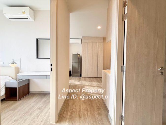 picture keen condo 2 bed 38,000 Bath new room - 16/20