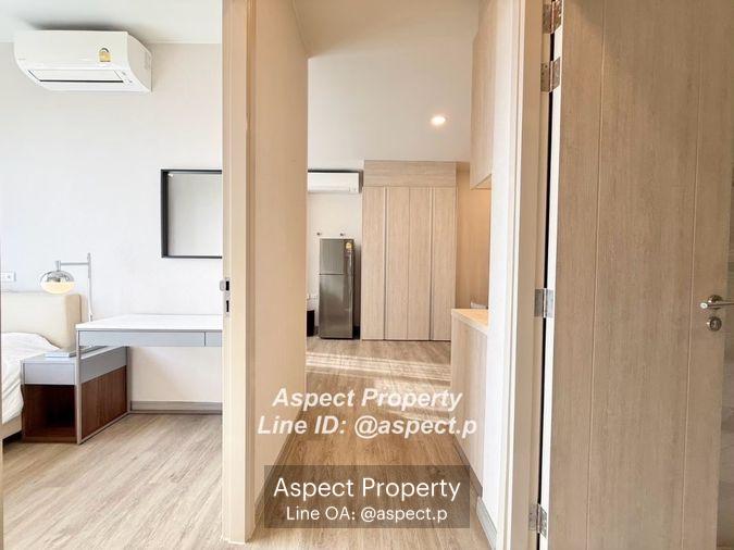 picture keen condo 2 bed 38,000 Bath new room - 16/20