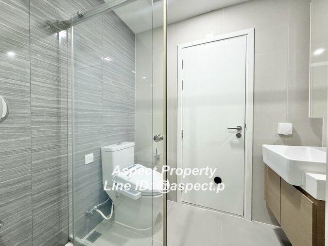 picture KNIGHTSBRIDGE THE OCEAN SRIRACHA 23,000 2 Bed - 7/15