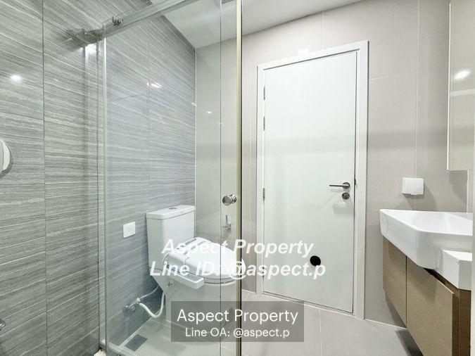 picture KNIGHTSBRIDGE THE OCEAN SRIRACHA 23,000 2 Bed - 7/15