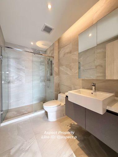 picture keen condo 2 bed 38,000 Bath new room - 10/20