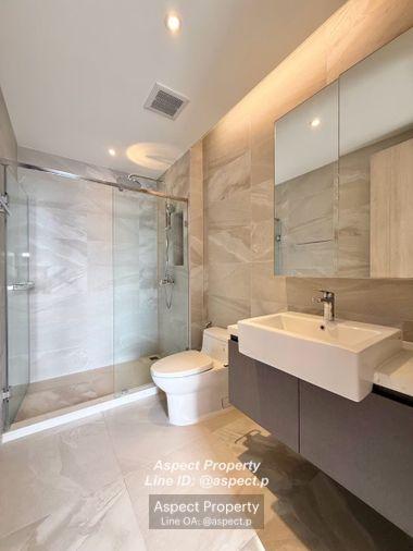 picture keen condo 2 bed 38,000 Bath new room - 10/20