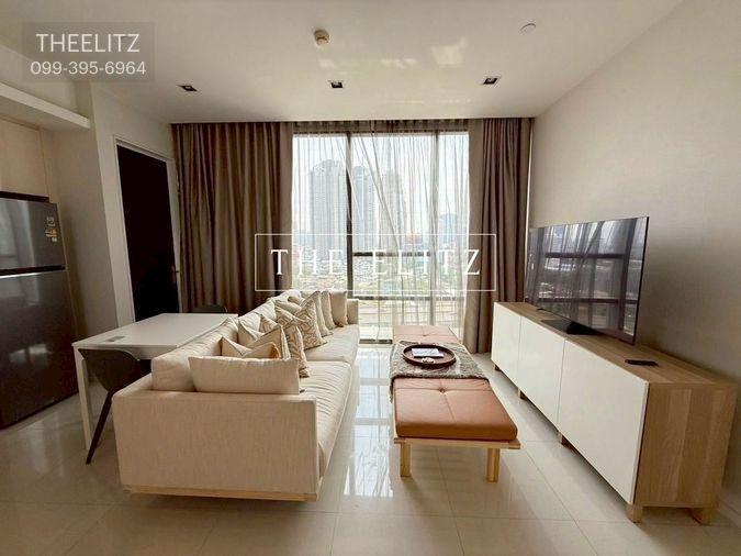 รูป ✨ Rare Deal พลาดห้องนี้ไป อาจต้องจ่ายแพงขึ้นอีกหลายเท่า 💯 - รูปที่ 2/11