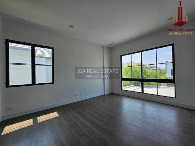 picture ✨ For Rent: Nantawan Pinklao - Kanchana ✨ 💰 Only 190,000 THB/month - 4/9