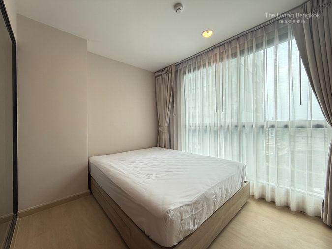 picture Condo for rent in The Excel Groove (SA-01) - 1/9