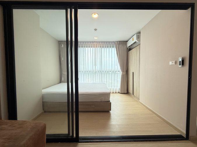 picture Condo for rent in The Excel Groove (SA-01) - 3/9