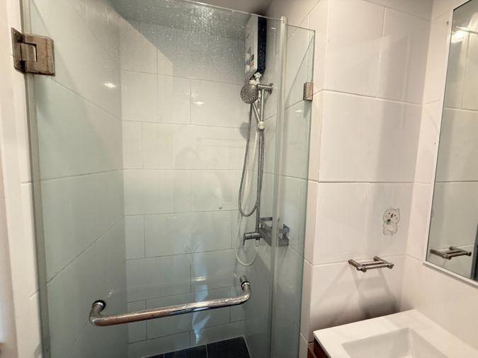 picture Condo for rent in The Excel Groove (SA-01) - 8/9