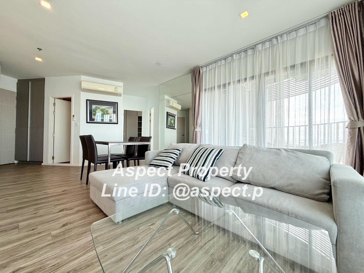 picture KNIGHTSBRIDGE THE OCEAN SRIRACHA 20,000 - 4/16