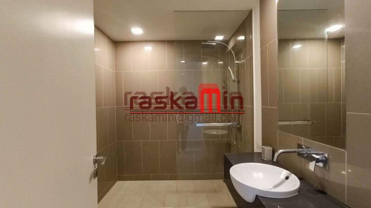 picture 🌟 FOR SALE – Luxury Duplex Penthouse at Zire Wongamat - 8/33