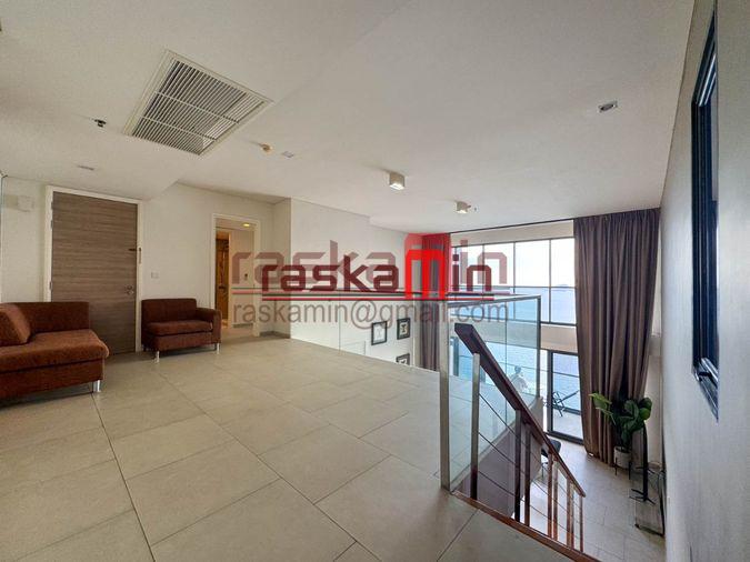 picture 🌟 FOR SALE – Luxury Duplex Penthouse at Zire Wongamat - 11/33