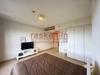 listing thumbnail image 15