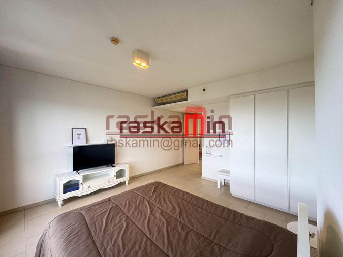 picture 🌟 FOR SALE – Luxury Duplex Penthouse at Zire Wongamat - 16/33