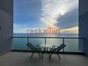 listing thumbnail image 25