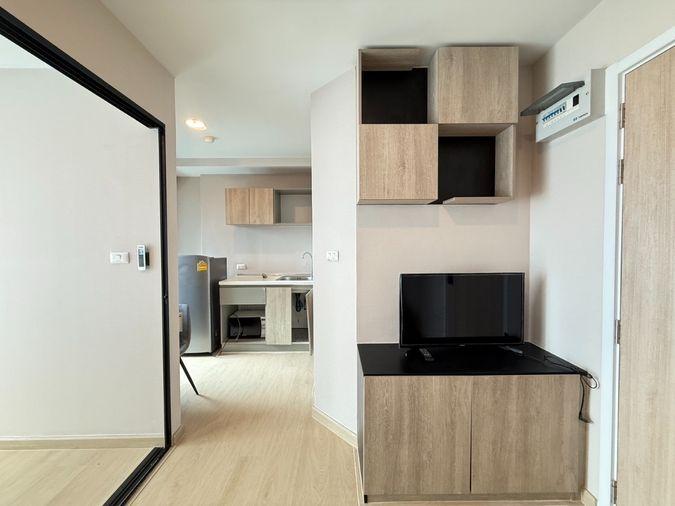 picture Condo for rent in The Excel Groove (SA-01) - 5/9