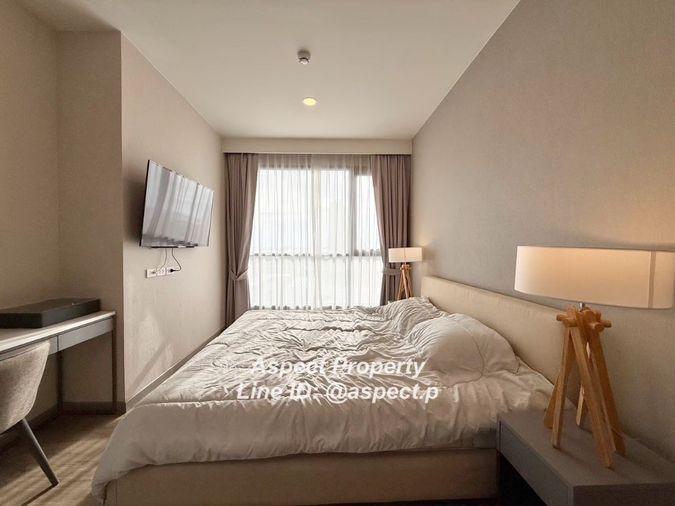picture keen condo 2 bed 38,000 Bath new room - 12/20