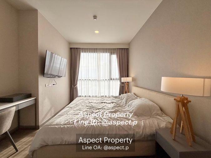 picture keen condo 2 bed 38,000 Bath new room - 12/20