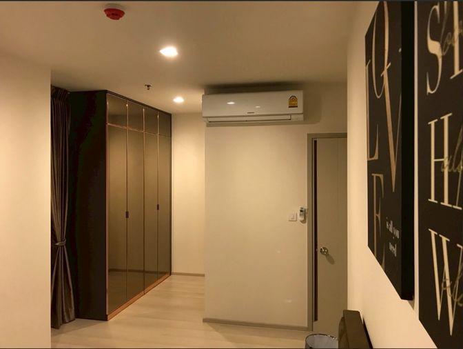 picture Life Sukhumvit48. 2bed 49sqm. Line id: @pfagent - 6/7