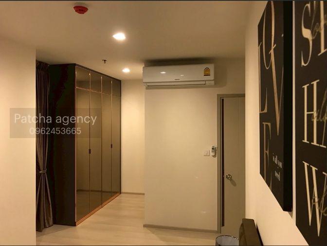 picture Life Sukhumvit48. 2bed 49sqm. Line id: @pfagent - 6/7
