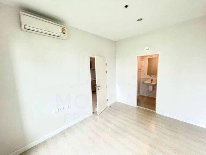 รูป 📌 ด่วน‼️ ให้เช่า คอนโด ราคาดี ✅ คอนโด นิช ไพรด์ ทองหล่อ-เพชรบุรี ห้องสวย เฟอร์ครบ พร้อมเข้าอยู่ MD-60035 - รูปที่ 2/6