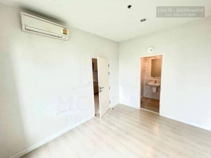 รูป 📌 ด่วน‼️ ให้เช่า คอนโด ราคาดี ✅ คอนโด นิช ไพรด์ ทองหล่อ-เพชรบุรี ห้องสวย เฟอร์ครบ พร้อมเข้าอยู่ MD-60035 - รูปที่ 2/6