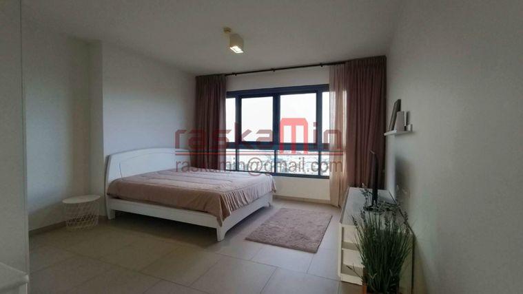 picture 🌟 FOR SALE – Luxury Duplex Penthouse at Zire Wongamat - 6/33