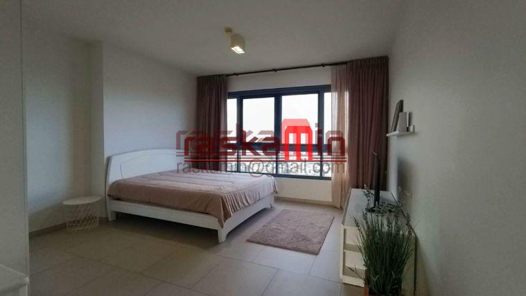 picture 🌟 FOR SALE – Luxury Duplex Penthouse at Zire Wongamat - 6/33