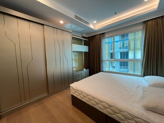 รูป 💥💥FOR SALE!! ศุภาลัย เอลีท พญาไท 1 ห้องนอน พื้นที่ 44 ตร.ม. ชั้น 23 ห้องสวย แต่งครบ[ขายพร้อมผู้เช่า] สนใจ LINE: @atfirm💥💥 - รูปที่ 4/11