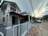 listing thumbnail image 15