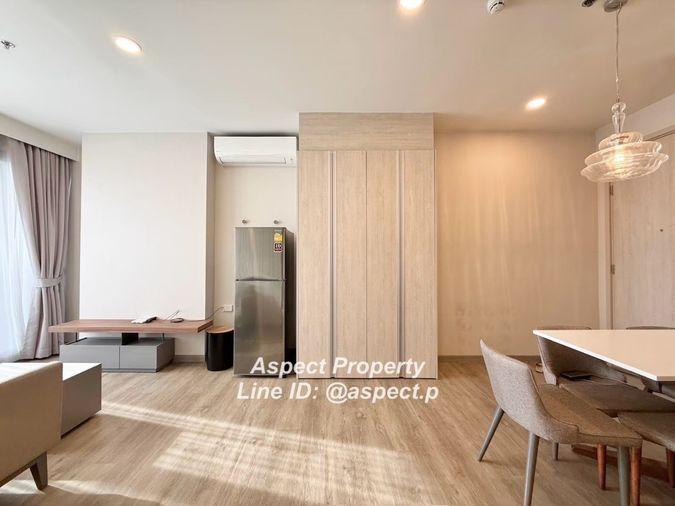 picture keen condo 2 bed 38,000 Bath new room - 6/20