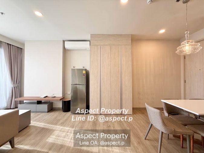 picture keen condo 2 bed 38,000 Bath new room - 6/20
