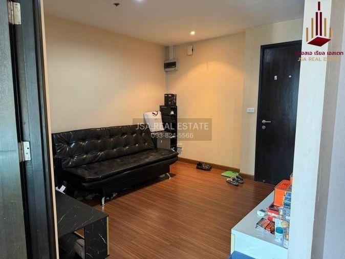 รูป ✨ ขาย ไดมอนด์ รัชดา ✨ ราคา 2,590,000 บาท - รูปที่ 1/4