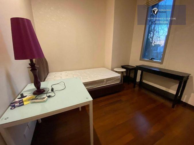 picture Ashton Morph Sukhumvit 38 | Pet Friendly Condo ペット可 🚝Near BTS Thonglor 350m #2025092211979 #MKT - 7/16