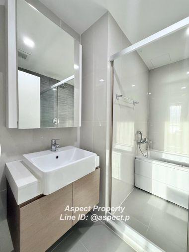 picture KNIGHTSBRIDGE THE OCEAN SRIRACHA 23,000 2 Bed - 8/15