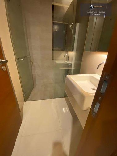 picture Ashton Morph Sukhumvit 38 | Pet Friendly Condo ペット可 🚝Near BTS Thonglor 350m #2025092211979 #MKT - 15/16