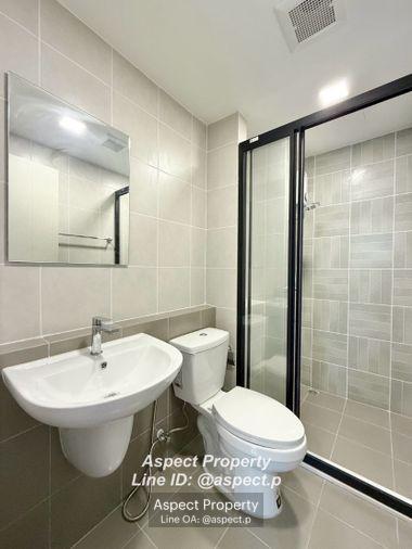 picture Dcondo Vale project ð§Ą 7500 baht new room - 6/12