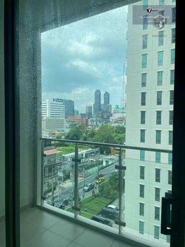 รูป Supalai Oriental Sukhumvit 39 | BTSプロンポン駅近 🚝ใกล้ BTS พร้อมพงษ์ #2025092211990 #MKT - รูปที่ 9/9