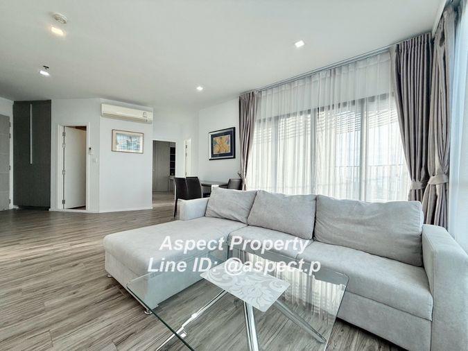 picture KNIGHTSBRIDGE THE OCEAN SRIRACHA 23,000 2 Bed - 15/15