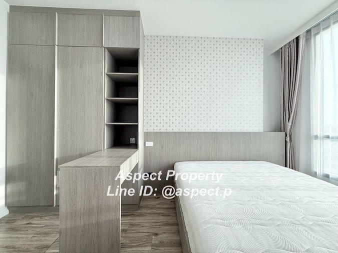 picture KNIGHTSBRIDGE THE OCEAN SRIRACHA 23,000 2 Bed - 11/15