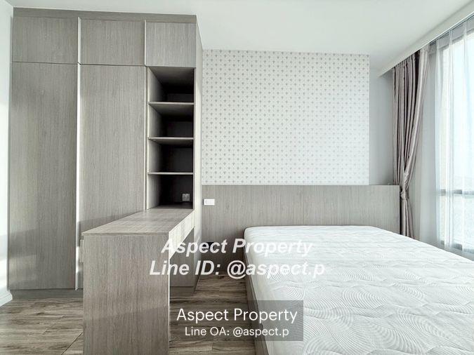 picture KNIGHTSBRIDGE THE OCEAN SRIRACHA 23,000 2 Bed - 11/15