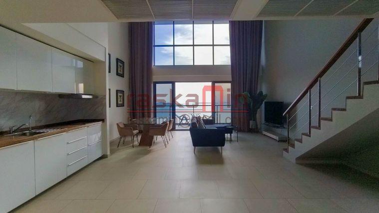 picture 🌟 FOR SALE – Luxury Duplex Penthouse at Zire Wongamat - 2/33