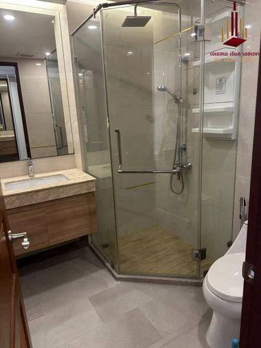 picture ✨ For Sale: Amaranta Residence Condo ✨  💰 Only 6,590,000 THB - 4/4