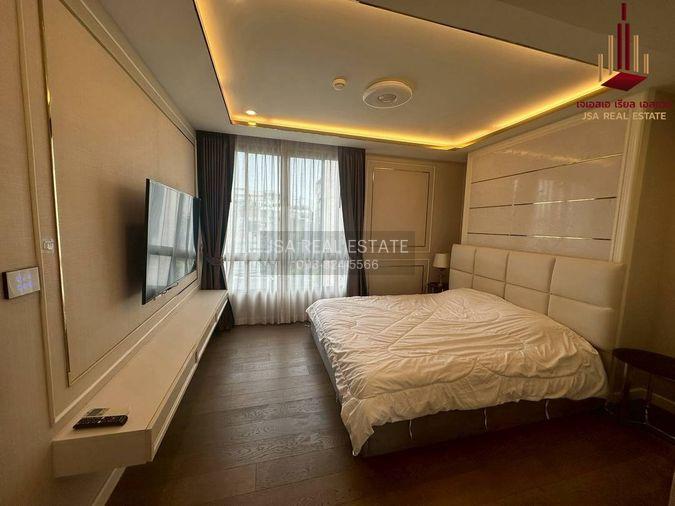 picture ✨ For Sale: Amaranta Residence Condo ✨ 💰 Only 6,590,000 THB - 1/4