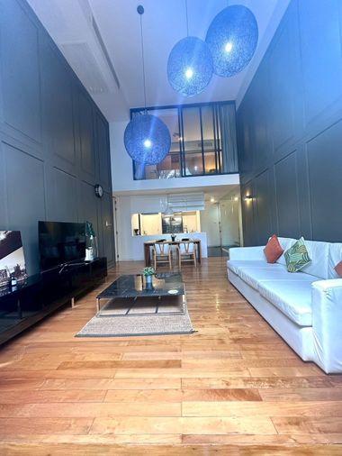 picture 📌 Urgently for sell : Siamese Gioia beautiful room, fully furnished, ready to move in. MD-9029 - 6/7
